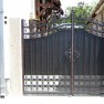 bravarijacimesa